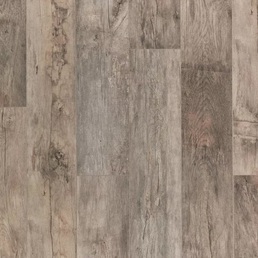 7048 ДУБ РЮГЕН 7048 ДУБ РЮГЕН