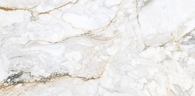 Керамогранит Piraeus Gold 600x1200 белый Керамогранит Piraeus Gold 600x1200 белый