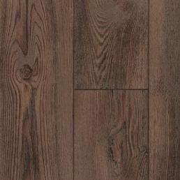 LM10 Дуб Алонзо LM10 Дуб Алонзо