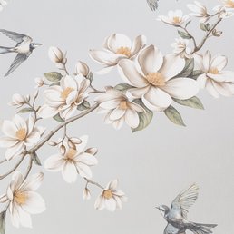 PL72535-14 PL72535-14