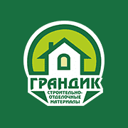 Грандик (E8) Грандик (E8)