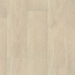 RockStars Tony RockStars Tony