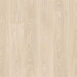 CLH4093 Дуб бежевый премиум CLH4093 Дуб бежевый премиум