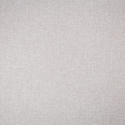 РС72479-22 РС72479-22