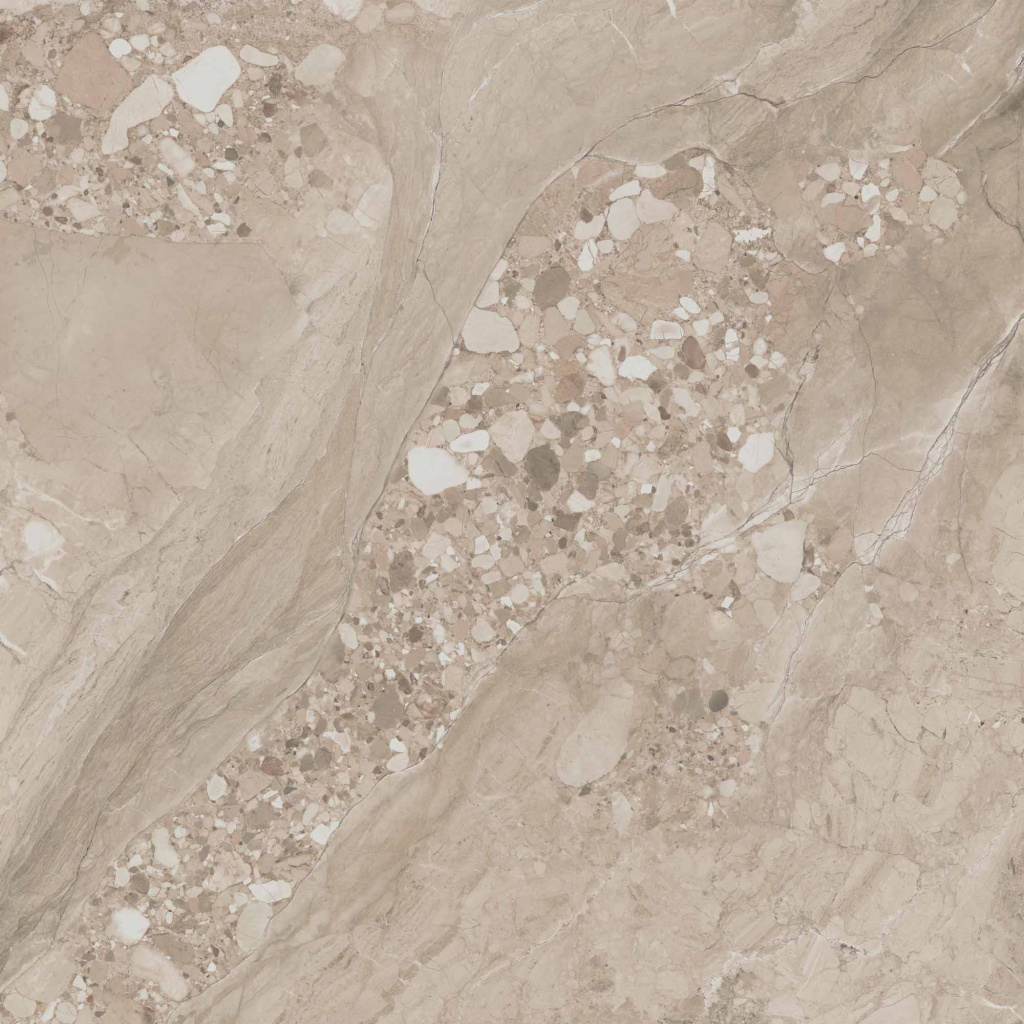 Керамогранит Oceanmist Beige 800x800 неполированный ректификат OM02 Керамогранит Oceanmist Beige 800x800 неполированный ректификат OM02