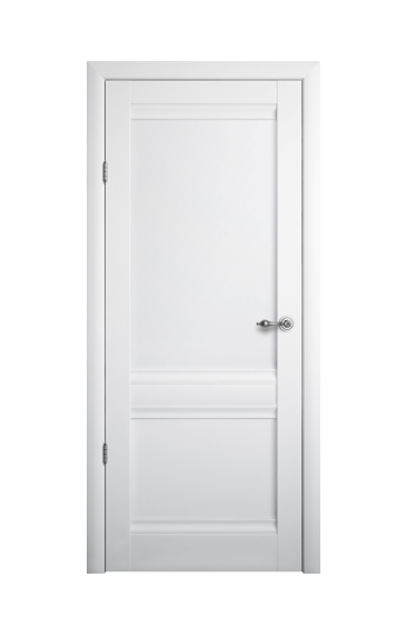 Рим - Белый Рим - Белый