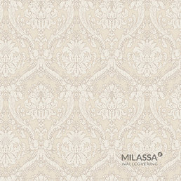 Gem2 002/1 Gem2 002/1