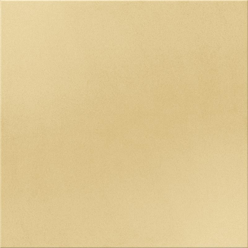 Керамогранит UF011MR 600x600 матовый желтый Керамогранит UF011MR 600x600 матовый желтый