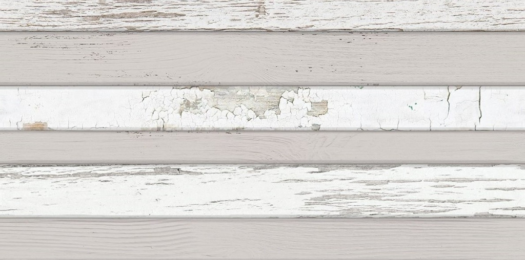 Плитка настенная Scandi Grey Struttura 315x630 серая Плитка настенная Scandi Grey Struttura 315x630 серая