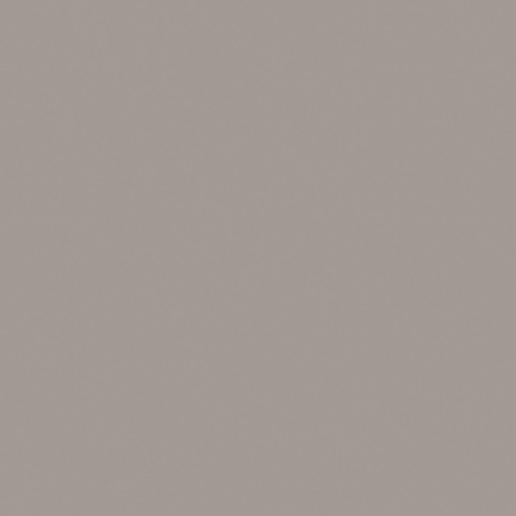 Керамогранит Rainbow Light Grey 600x600 неполированный ректификат RW03 Керамогранит Rainbow Light Grey 600x600 неполированный ректификат RW03