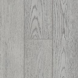 LM12 Ясень Конти LM12 Ясень Конти