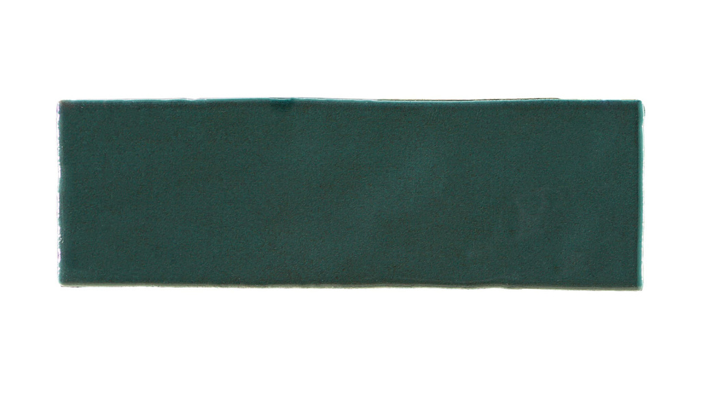 Керамогранит Mayfair Vert Brillo 65x200 зеленый Керамогранит Mayfair Vert Brillo 65x200 зеленый