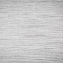 TC72457-14 TC72457-14