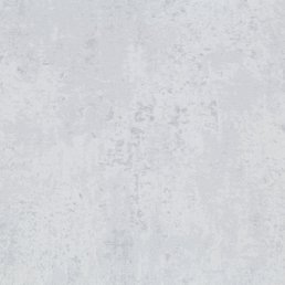 PL72355-41 PL72355-41