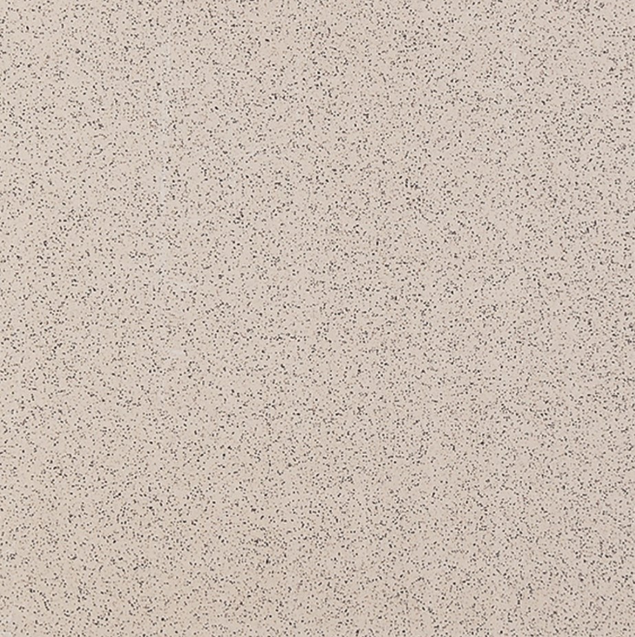 Керамогранит Standard Pearl 300x300 неполированный ST101 Керамогранит Standard Pearl 300x300 неполированный ST101