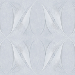 9010-13AN 9010-13AN