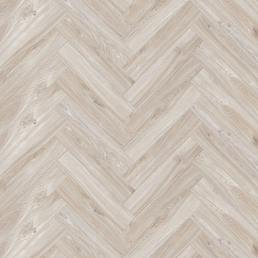 Дуб Ницца H002 Дуб Ницца H002