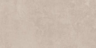Плитка настенная Orion Greige 315x630 бежевая Плитка настенная Orion Greige 315x630 бежевая