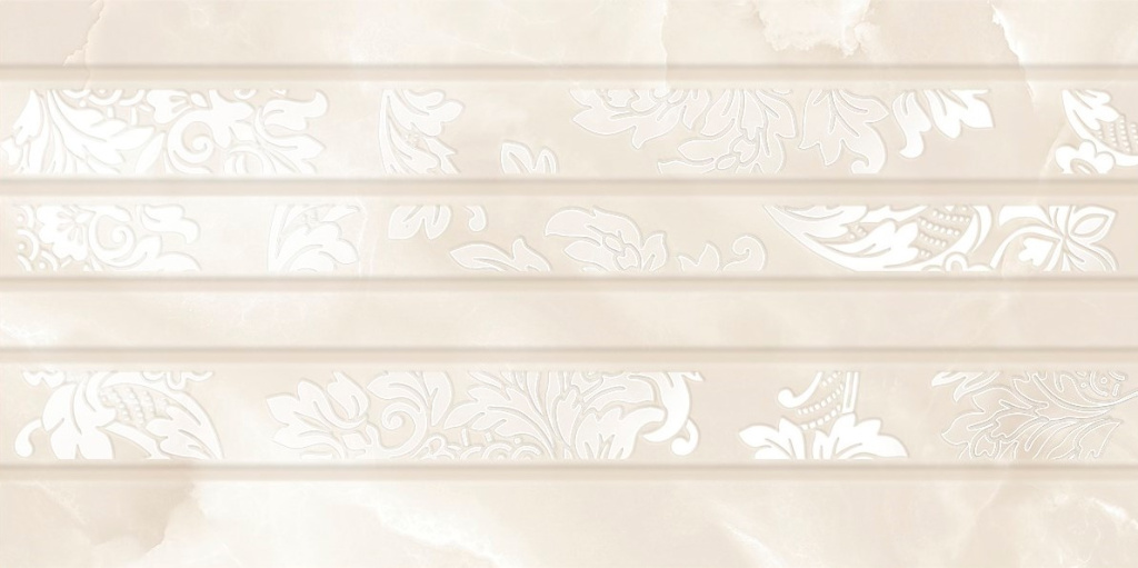 Плитка настенная Latila Struttura 315x630 бежевая Плитка настенная Latila Struttura 315x630 бежевая