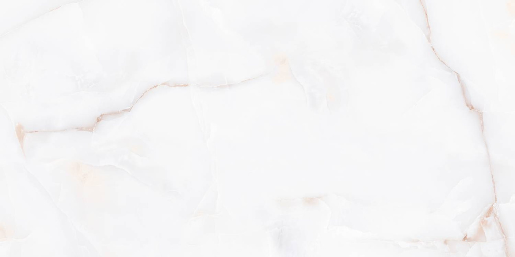 Керамогранит Glazed 600x1200 оникс серо-бежевый полированный D12607 Керамогранит Glazed 600x1200 оникс серо-бежевый полированный D12607