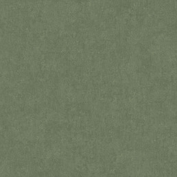 ARTS13 005/3 ARTS13 005/3