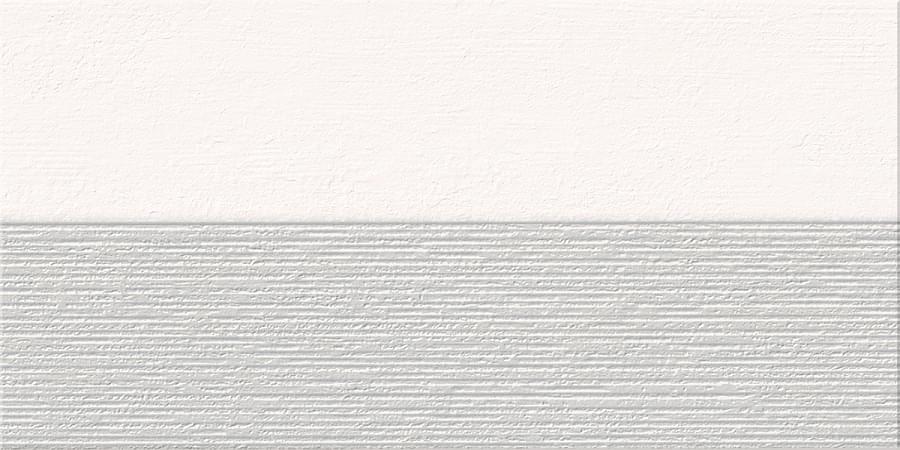 Плитка настенная Mallorca Grey 315x630 серая Плитка настенная Mallorca Grey 315x630 серая