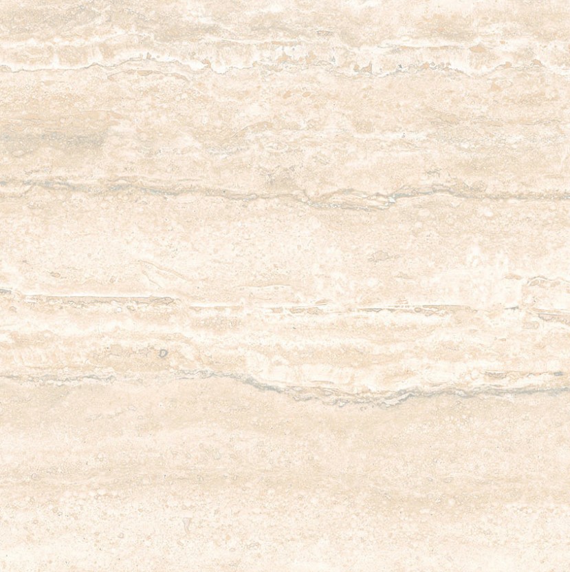 Плитка напольная  Треви 7П 400x400 светло-бежевая Плитка напольная  Треви 7П 400x400 светло-бежевая