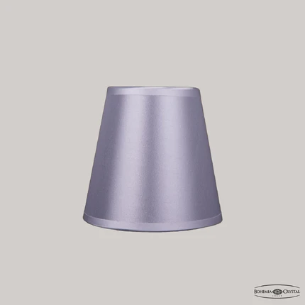 Плафон Bohemia Ivele SH21 Плафон Bohemia Ivele SH21