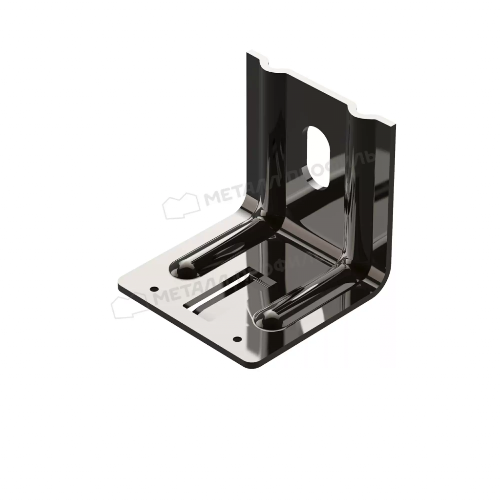 Кронштейн КК-120 (ОЦ-01-БЦ-1.2) Кронштейн КК-120 (ОЦ-01-БЦ-1.2)