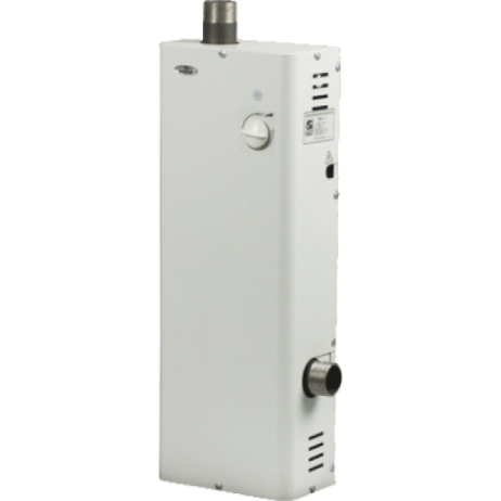 Котел ЭВП-4,5 кВт ЭЛВИН электрический Котел ЭВП-4,5 кВт ЭЛВИН электрический