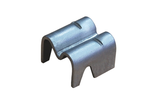 Клипса соединительная GL Клипса соединительная GL