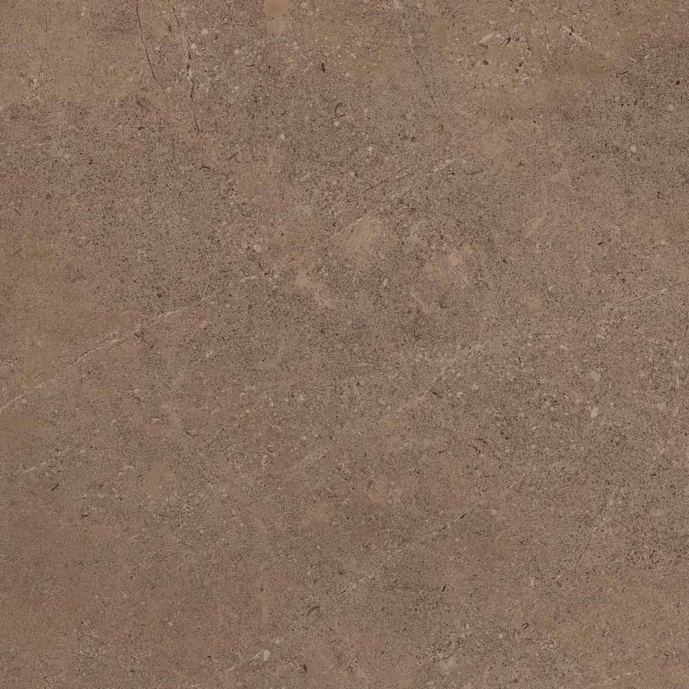 Керамогранит Gobi Dark Beige 600x600 неполированный ректификат GO02 Керамогранит Gobi Dark Beige 600x600 неполированный ректификат GO02