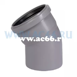 Отвод 110/30 HTB (20шт) Ostendorf Отвод 110/30 HTB (20шт) Ostendorf