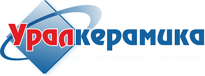 Уралкерамика (B3) Уралкерамика (B3)