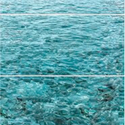 03550 Панель Море (фон рис 2 шт №1,2) 03550 Панель Море (фон рис 2 шт №1,2)
