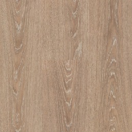 FP103 Дуб Джакатра FP103 Дуб Джакатра