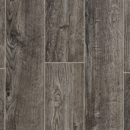 SF110 ДУБ КАПРИ SF110 ДУБ КАПРИ