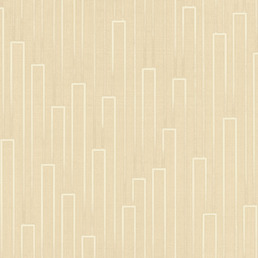 ARTS11 002 ARTS11 002