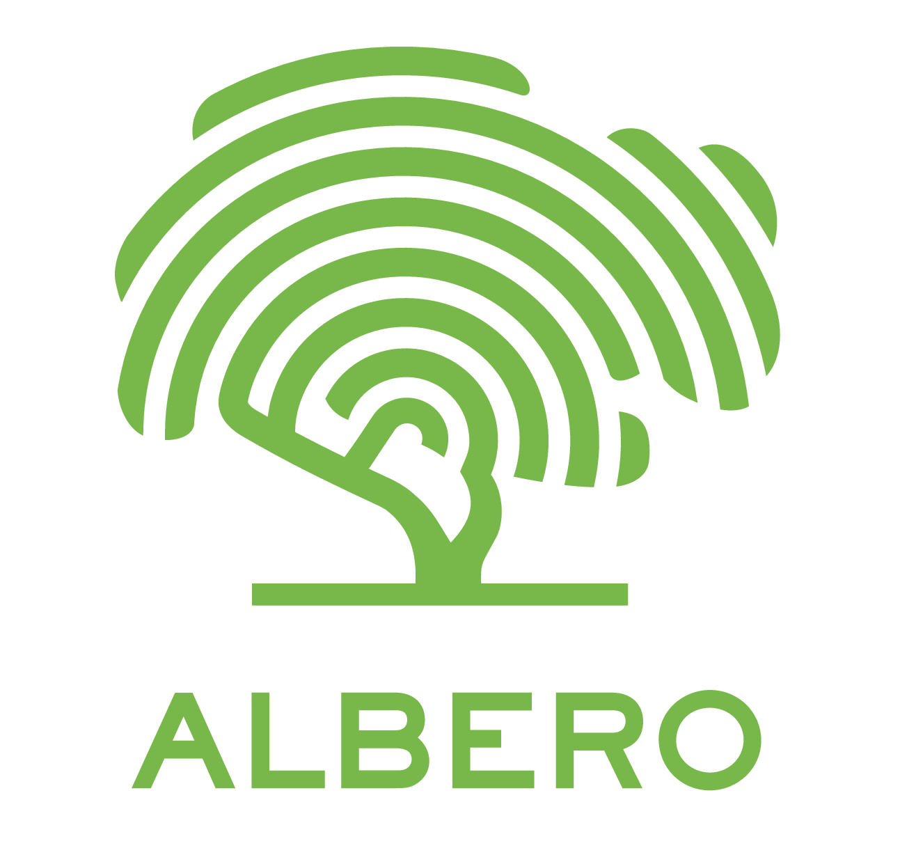 ALBERO (B2) ALBERO (B2)