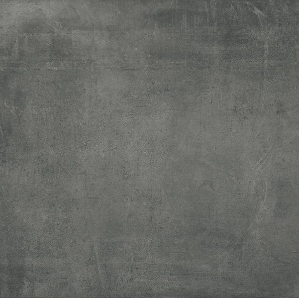 Керамогранит Бетон (Beton) 600x600 антрацит G-1103/MR Керамогранит Бетон (Beton) 600x600 антрацит G-1103/MR