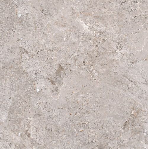 Керамогранит Amarillo (Амарилло) 600x600 деликат LLR Керамогранит Amarillo (Амарилло) 600x600 деликат LLR