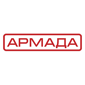 Армада Армада