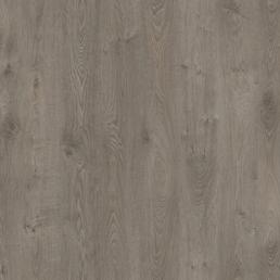 910 Дуб Нирвана 910 Дуб Нирвана