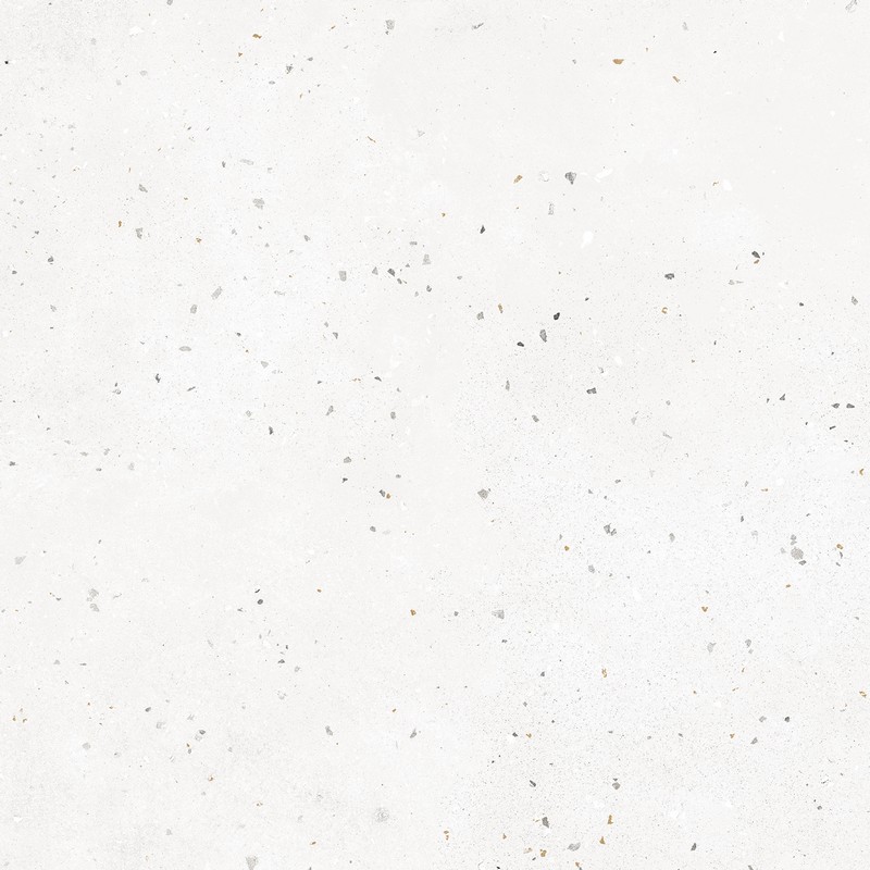 Керамогранит Гранелла (Granella) 600x600 белый G-40/MR Керамогранит Гранелла (Granella) 600x600 белый G-40/MR