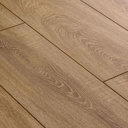 FP562 Дуб Беринг FP562 Дуб Беринг