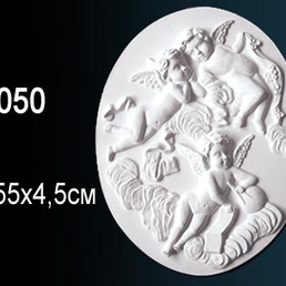 К4050 Декоративное панно К4050 Декоративное панно