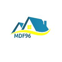 МегаСтрой (F13) МегаСтрой (F13)