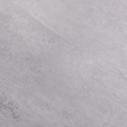 Улуру М906 Улуру М906