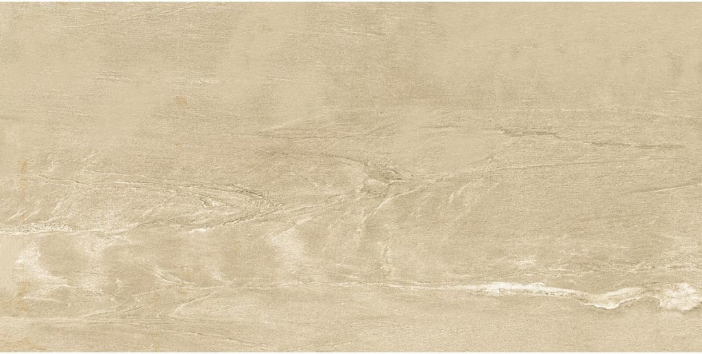 Керамогранит Alta (Альта) 600x1200 бежевый SR Керамогранит Alta (Альта) 600x1200 бежевый SR