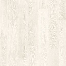 PER1300 Венге интенсивный PER1300 Венге интенсивный